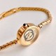 Gucci Watch Top Quality