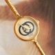 Gucci Watch Top Quality