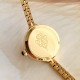 Gucci Watch Top Quality