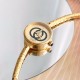 Gucci Watch Top Quality
