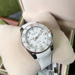 Gucci Watch Top Quality