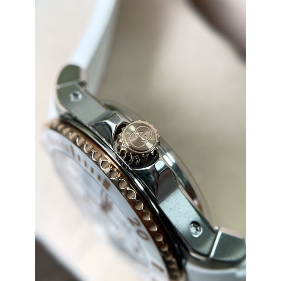 Gucci Watch Top Quality