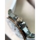 Gucci Watch Top Quality