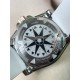 Gucci Watch Top Quality
