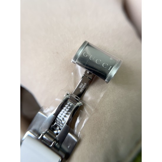 Gucci Watch Top Quality