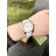 Gucci Watch Top Quality