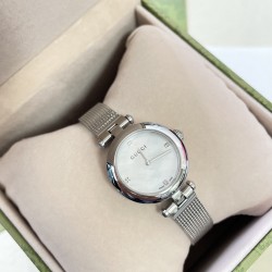 Gucci Watch Top Quality