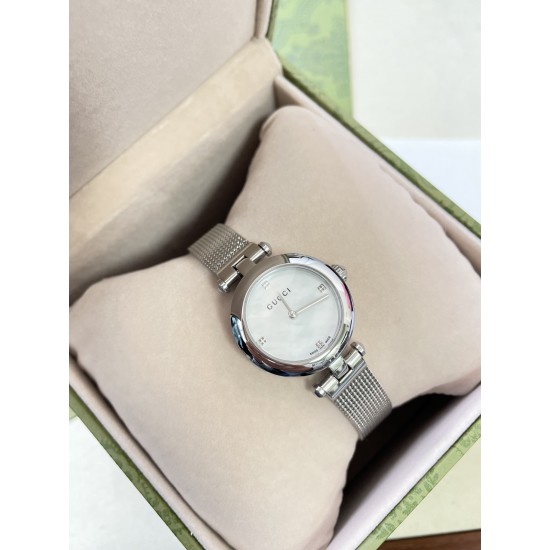 Gucci Watch Top Quality