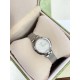 Gucci Watch Top Quality