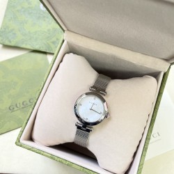 Gucci Watch Top Quality