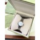 Gucci Watch Top Quality