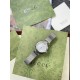 Gucci Watch Top Quality