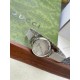 Gucci Watch Top Quality