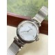 Gucci Watch Top Quality