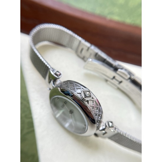 Gucci Watch Top Quality