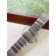 Gucci Watch Top Quality