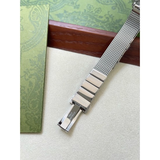 Gucci Watch Top Quality