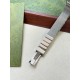 Gucci Watch Top Quality