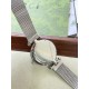 Gucci Watch Top Quality