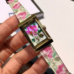 Gucci Watch Top Quality