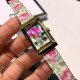 Gucci Watch Top Quality