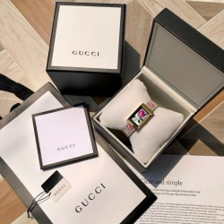Gucci Watch Top Quality