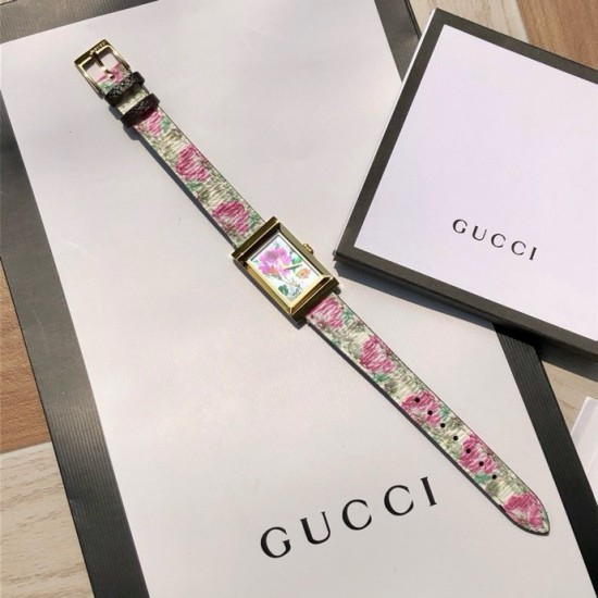 Gucci Watch Top Quality