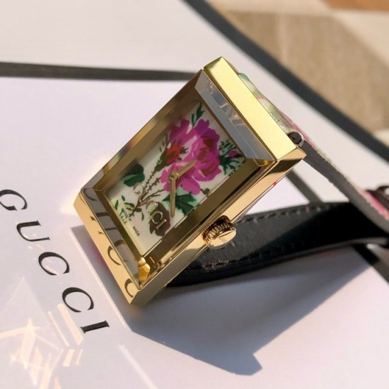 Gucci Watch Top Quality