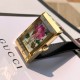 Gucci Watch Top Quality