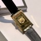 Gucci Watch Top Quality