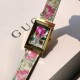 Gucci Watch Top Quality