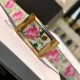 Gucci Watch Top Quality