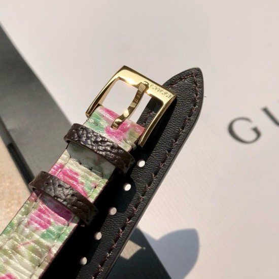 Gucci Watch Top Quality