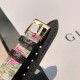 Gucci Watch Top Quality