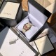Gucci Watch Top Quality