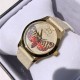Gucci Watch Top Quality