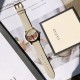 Gucci Watch Top Quality