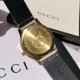 Gucci Watch Top Quality