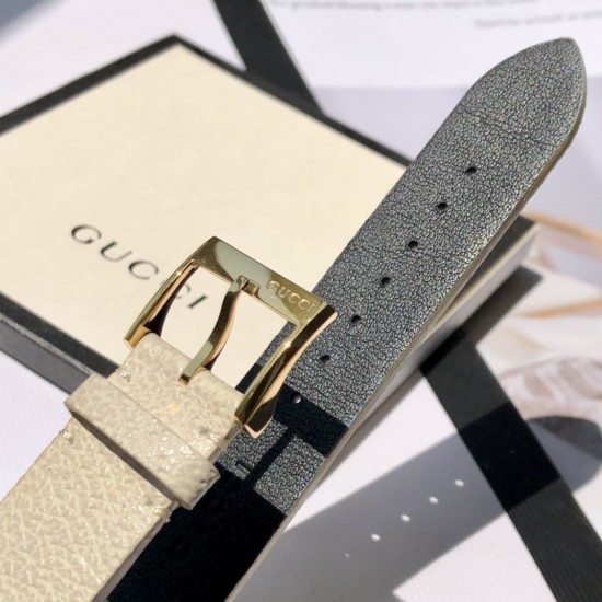Gucci Watch Top Quality