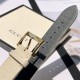 Gucci Watch Top Quality