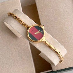 Gucci Watch Top Quality