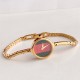 Gucci Watch Top Quality