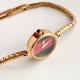 Gucci Watch Top Quality