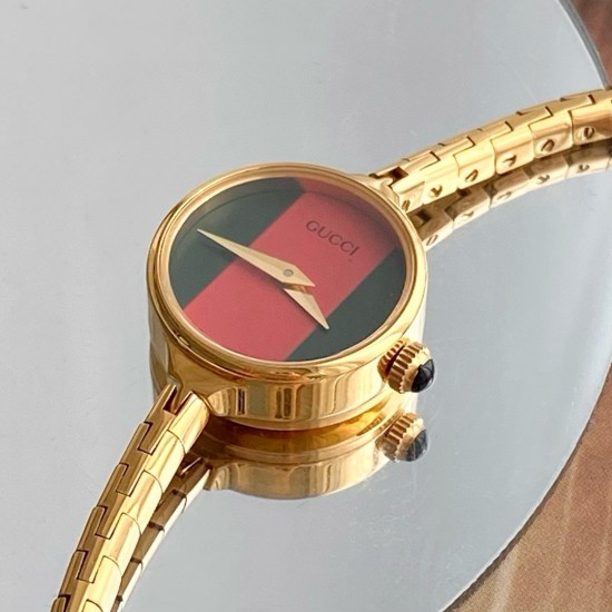 Gucci Watch Top Quality
