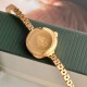 Gucci Watch Top Quality