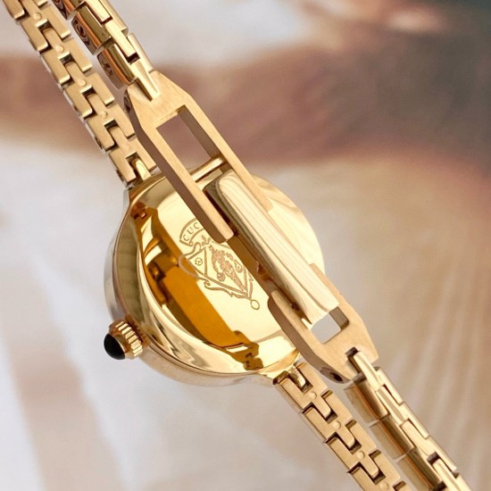 Gucci Watch Top Quality