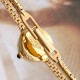 Gucci Watch Top Quality