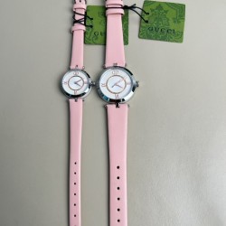 Gucci Watch Top Quality