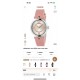 Gucci Watch Top Quality
