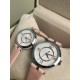 Gucci Watch Top Quality